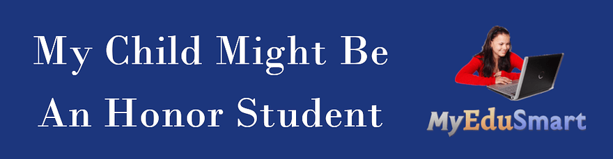honor_student