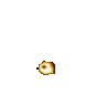 :gms_explosion: :gms_explosion: